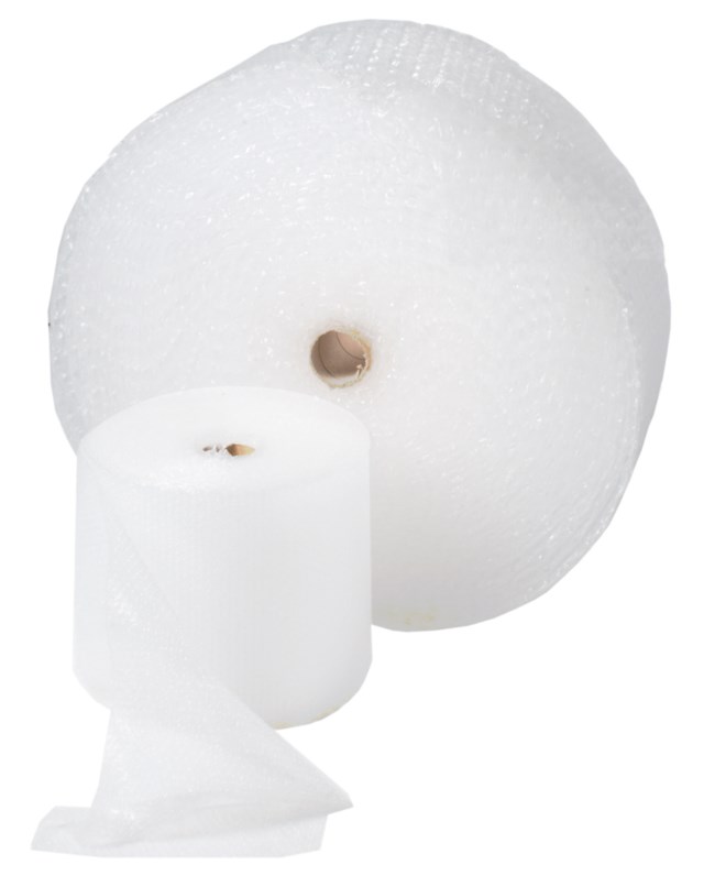 Aircap EL 1,2x100m 4,2mm - 4,2mmx1,2x150m - 1