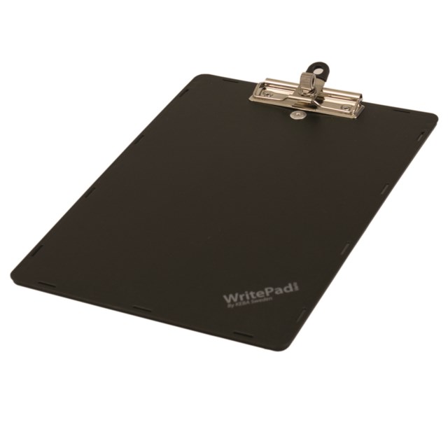 Skrivplatta Keba Writepad med magnet A4 - A4 - 1