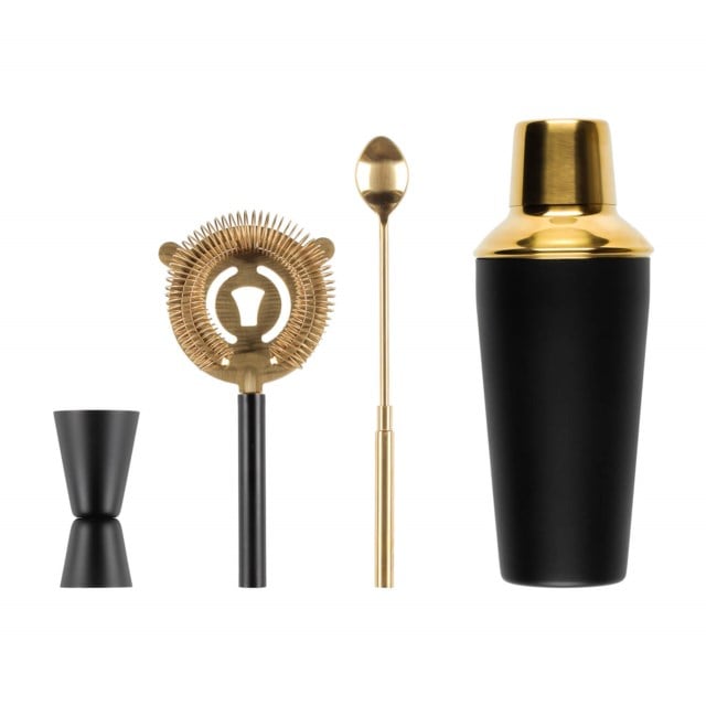Cocktailset 4 st - 1