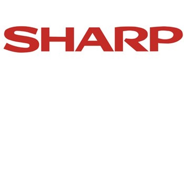 Toneruppsamlare Sharp MX270HB MX2300 - 1