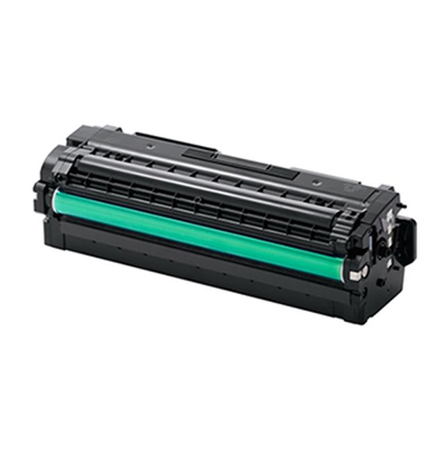 Lasertoner Samsung M505L C2670FW magenta - 1